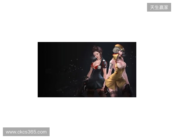 戴奇打趣回应热刺传闻:接替帅位可能性极低,我正要上节目 戴奇打趣回应热刺传闻:接替帅位可能性极低,我正要上节目