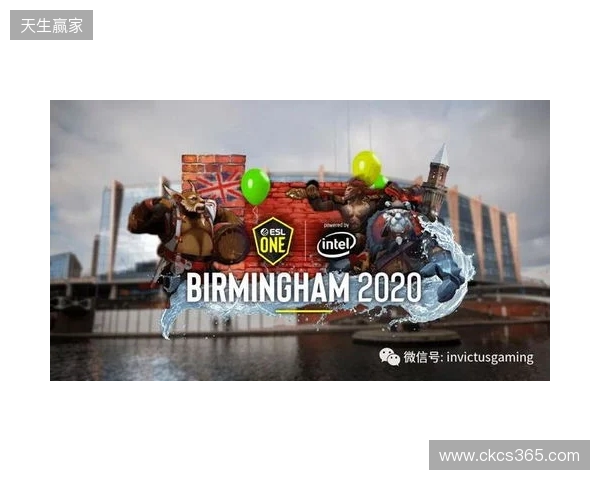 U19国足1-0战胜澳大利亚队,本场比赛现场观众10397人