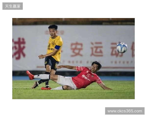 “两广德比”来袭!广西恒宸VS广东广州豹票务公布 “两广德比”来袭!广西恒宸VS广东广州豹票务公布