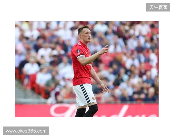 琼斯:我们会为萨拉赫全力以赴,希望能以高光表现为赛季收尾 琼斯:我们会为萨拉赫全力以赴,希望能以高光表现为赛季收尾