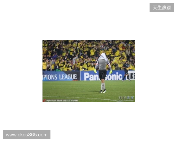 两连败丢6球!泰山1-2英博4轮积0分 马莱莱双响瓦科破门难救主