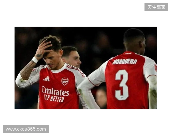 枪迷评论南安普顿是侥幸获胜,官媒回怼:享受你的四冠王吧