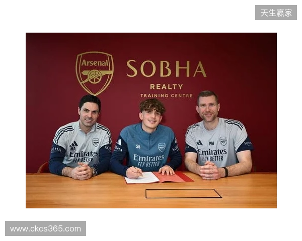 默特萨克:亚洲球员留洋未必要尽早;构建本土青训文化更重要 默特萨克:亚洲球员留洋未必要尽早;构建本土青训文化更重要