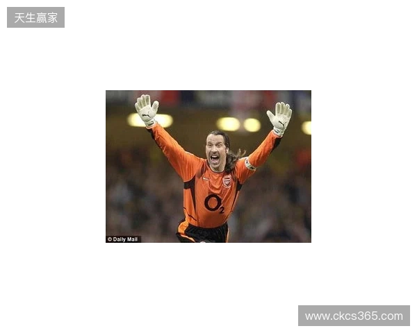 希曼：最近球队不是我们熟悉的阿森纳，枪迷应支持而非施压