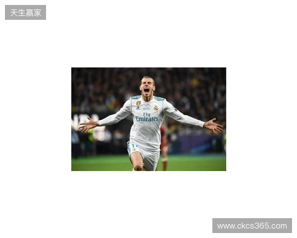 旧将:皇马好像只剩下赢球,但球队也需要培养和教育球员
