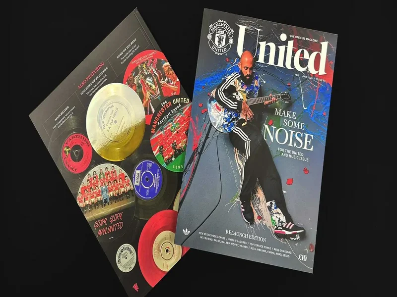 芒特:达洛特是更衣室的DJ;我去训练的路上喜欢听播客节目