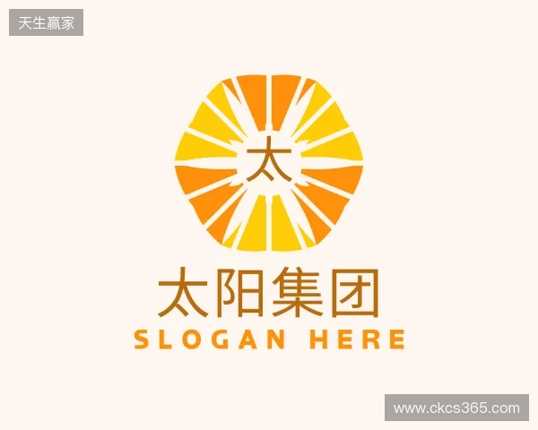 了解太阳集团tyc138